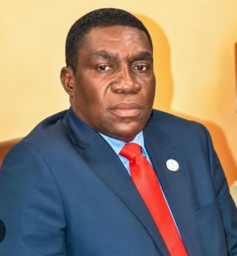 Autour du décès du maire de Kenskoff Massillon Jean